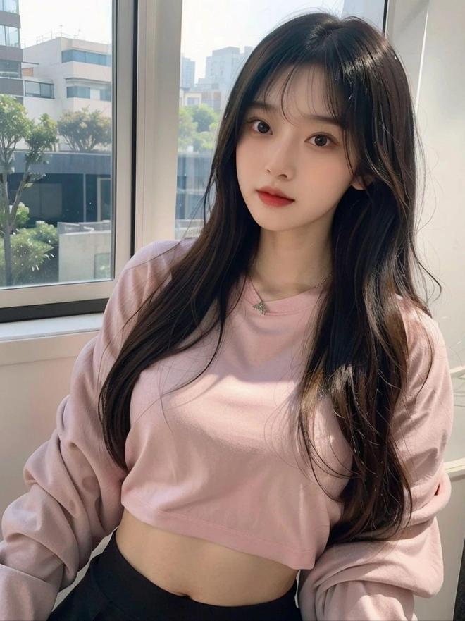 台野花香观看最新麻将胡了试玩平