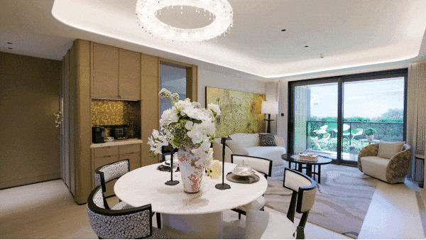 间-地址-最新房价户型图-小区环境-楼盘