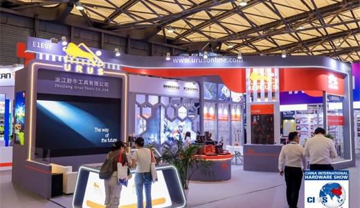 及网站】2025中国（广州）国际食品饮料