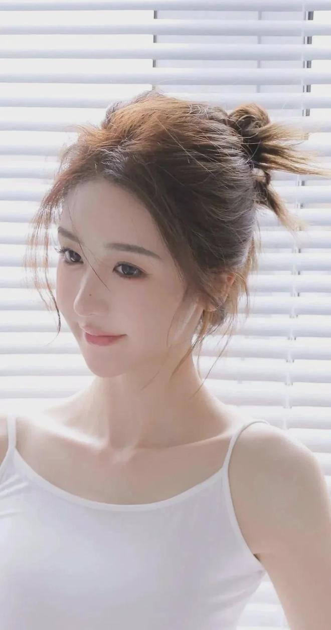 黄大片毛片 MBA智库麻将胡了网址国产毛片特(图1)