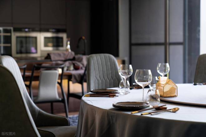 咖啡机好?行业热门品牌综合分析麻将胡了什么牌子的全自动商用(图1) 咖啡机好?行业热门品牌综合分析麻将胡了什么牌子的全自动商用(图1)