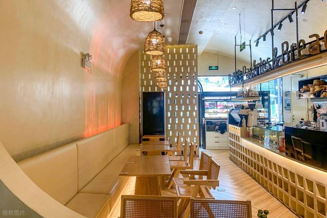 商用咖啡机好？行业热门品牌最新推荐麻将胡了2试玩网站什么牌子的全自动(图1)