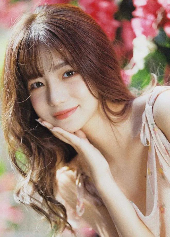 久观看免费麻将胡了久