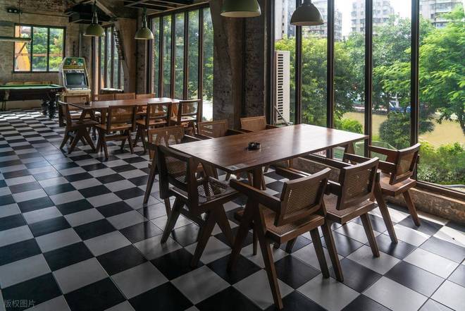 咖啡机品牌：行业热门品牌解析麻将胡了2025全自动商用