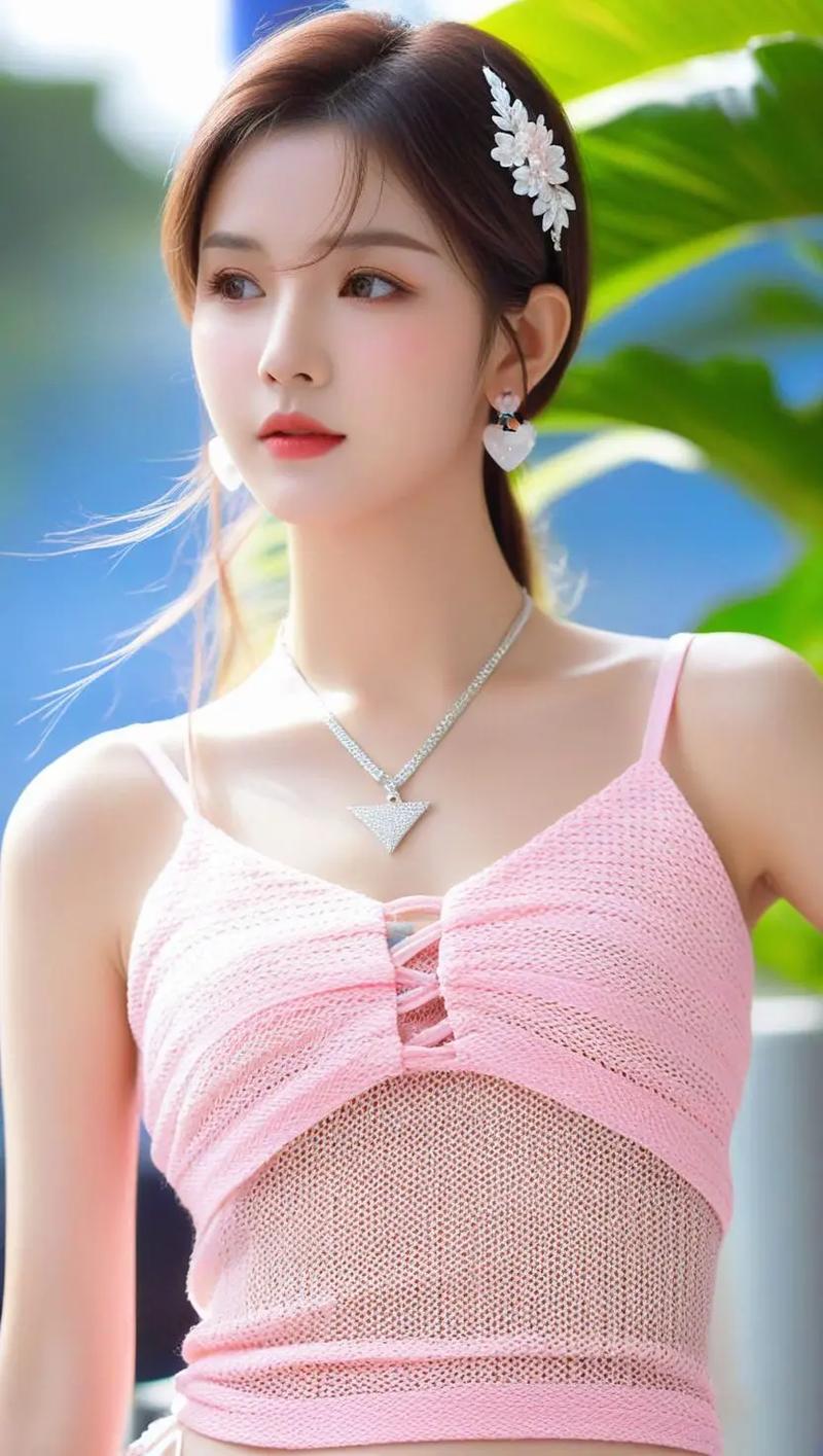 人人操人人插插PG麻将胡了2