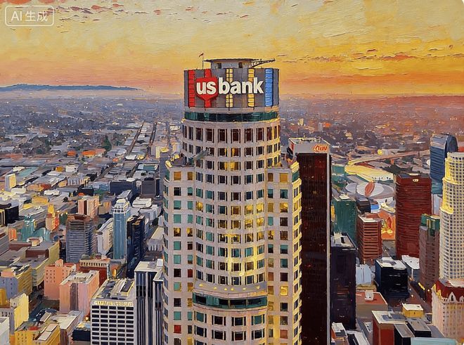 PayPal复制支付宝PG电子麻将胡了试玩(图1)