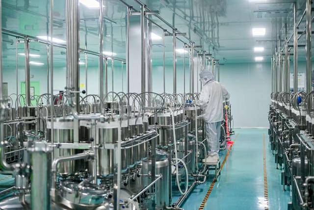 口别样水饺濮阳饺子都有了咖啡味PG麻将胡了模拟器冬至吃上一(图2)