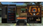 月中旬上线：锻造师职业详解及作用麻将胡了
