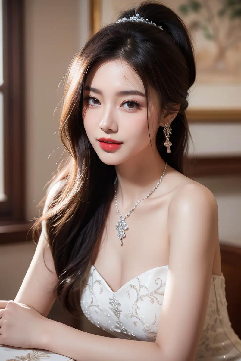 pp833 MBA智库PG麻将胡了2强㢨